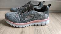 Skechers Größe 38 Memory Foam Thüringen - Erfurt Vorschau