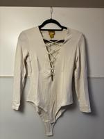 Schicker Body von H&M Hessen - Wolfhagen  Vorschau