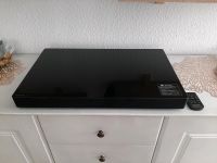 Panasonic TV Soundbar Bass Subwoofer Bluetooth Lautsprecher Stuttgart - Weilimdorf Vorschau