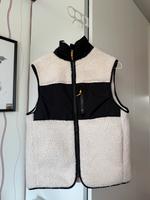 H&M Weste xs Hessen - Dieburg Vorschau