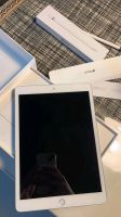 iPad 7 in silber Hessen - Niederaula Vorschau