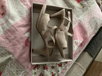 Pumps von Tamaris.. die Dandale gr. 39.. Die Pums gr. 38 Nordrhein-Westfalen - Herne Vorschau