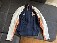 Adidas Coach Jacke Damen | Gr. S Saarland - Überherrn Vorschau