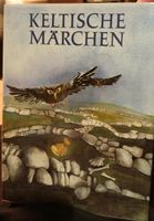 Keltische Märchen Hardcover Hessen - Jesberg Vorschau