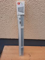 Jalousie weiß aluminium 60x140 Hessen - Ortenberg Vorschau