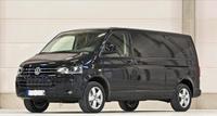 Suche! VW T5 Multivan Extra Lang  Längerer Radstand Bayern - Mitwitz Vorschau