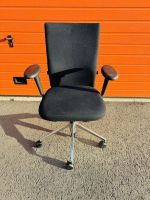 VITRA Bürostuhl - Chair Concept Niedersachsen - Hemmingen Vorschau