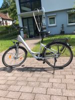 Damenfahrrad 7 Gang Hessen - Rotenburg Vorschau