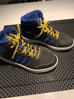 Kinder Schuhe Adidas zu verkaufen! Bayern - Postau Vorschau