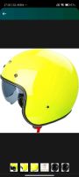 Helm Motorradhelm Hessen - Ortenberg Vorschau