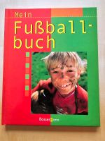 Mein Fussballbuch Brandenburg - Cottbus Vorschau