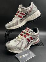 New Balance 1906R (M1906REA) | Größe 37.5 | Art. 0960 Nordrhein-Westfalen - Remscheid Vorschau