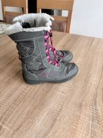 Winterschuhe für Mädchen Baden-Württemberg - Urbach Vorschau