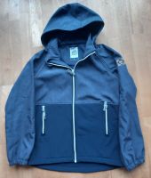 Softshelljacke -Übergangsjacke -Regenjacke Gr.: 152 Kr. Altötting - Tüßling Vorschau