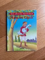 Hans im Glück Bayern - Fahrenzhausen Vorschau