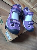 Trollkids GULF lila/pink Sandalen Gr. 37 Neu&OVP Mädchen Sachsen - Weißenberg Vorschau