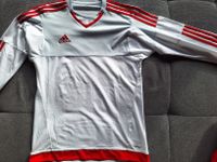 Adidas-Torwart-Trikot-Größe S-Trainings-Shirt Baden-Württemberg - Heilbronn Vorschau