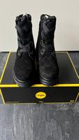 Buffalo Boots Niedersachsen - Rinteln Vorschau