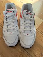 Nike Air 41 Hessen - Breitscheid Vorschau