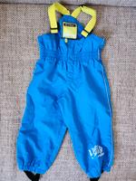 Leicht gefütterte Matschhose von Killtec Brandenburg - Hohen Neuendorf Vorschau