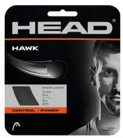 Head Hawk 1,25mm Bayern - Augsburg Vorschau