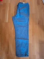 Herrenhose Walbusch Burglesum - Burg-Grambke Vorschau