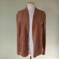 Blouson von MARCCAIN Bayern - Hemau Vorschau