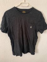 Polo Ralph Lauren T-Shirt Berlin - Neukölln Vorschau