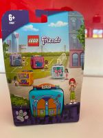 Lego Friends Neu Spielwürfel Nordrhein-Westfalen - Korschenbroich Vorschau