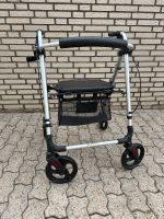 Rollator Actimo Nordrhein-Westfalen - Ibbenbüren Vorschau