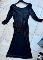 Escada elegantes Kleid neu mit Etikett 38 Bayern - Anzing Vorschau