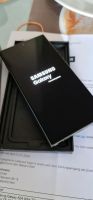Samsung Galaxy S24 Ultra 5 G (512Gb) Nordrhein-Westfalen - Mülheim (Ruhr) Vorschau