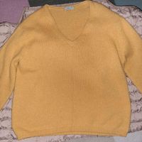 Closed Pullover♥️,  Alpakamix, V-neck, *NEU*, Gr. L Kiel - Schreventeich-Hasseldieksdamm Vorschau