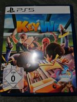 KeyWe Playstation 5 Spiel Berlin - Steglitz Vorschau