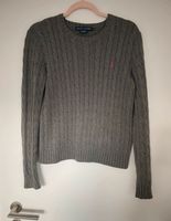 Ralph Lauren Strickpullover Rheinland-Pfalz - Trier Vorschau