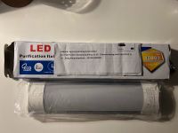 LED-Lampe mit 10 Watt Brandenburg - Werder (Havel) Vorschau