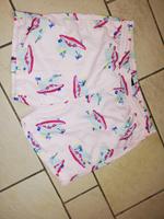 BADEHOSE HERREN NEU GR XL ROSA Bayern - Stockheim Oberfr Vorschau