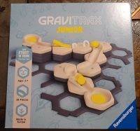 Gravitrax Junior My Start N'run, Ravensburger, Neu Schleswig-Holstein - Kiel Vorschau