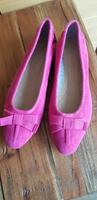 Marc O'Polo Ballerinas / Slipper  Gr. 38 Nordrhein-Westfalen - Sankt Augustin Vorschau