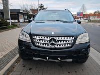 Mercedes ML 320 CDI AHK Niedersachsen - Langenhagen Vorschau