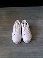 Fila Sneaker  36,5  Neu/ Limited Edition Nordrhein-Westfalen - Krefeld Vorschau