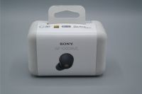 ⚡️⚡️Sony WF-100XM5 Wireless NEU⚡️⚡️ Berlin - Neukölln Vorschau