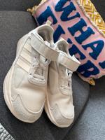 Adidas Turnschuh Nordrhein-Westfalen - Gütersloh Vorschau