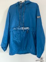 Alphatauri Windbreaker Dortmund - Marten Vorschau