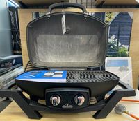 Napoleon Gasgrill TravelQ Pro 285 München - Milbertshofen - Am Hart Vorschau