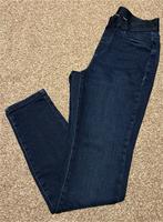 Cambio Damen Jeans Philia in Gr. 36 NEUWERTIG! Niedersachsen - Vechta Vorschau