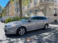 Ford Mondeo 2,2TDCi 147kW DPF Titanium Turnier Ti... München - Ludwigsvorstadt-Isarvorstadt Vorschau