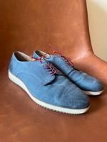 Elegante Schnürschuhe von Tamaris Frankfurt am Main - Rödelheim Vorschau