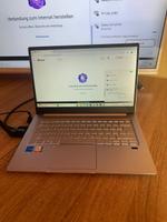 Acer Swift 3 SF314-59 Rostock - Evershagen-Süd Vorschau
