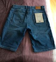 Camel Jeans nagelneu  Herrenhose Bayern - Großwallstadt Vorschau